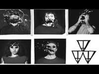 pochette album Ti amo davvero