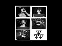 pochette album Waiting for you