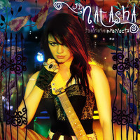 pochette album Imperfect