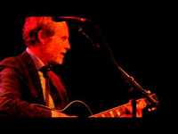 pochette album The secret handshake of fate