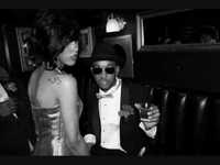 pochette album You are