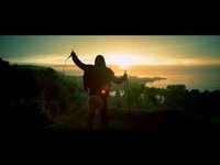 pochette album This time