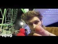 pochette album Je ne dors plus