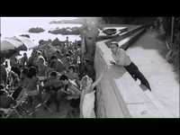 pochette album Divas divines