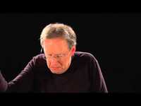 pochette album Les animaux malades de la peste