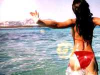 pochette album 28° a l'ombre