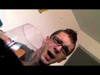 pochette album Butinerie