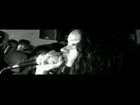 pochette album R.i.p.