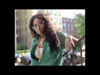 pochette album U & me & everyone we know