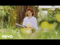 pochette album Douce france