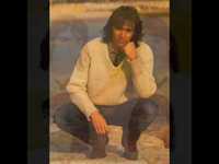 pochette album Bienvenue sur mon boulevard