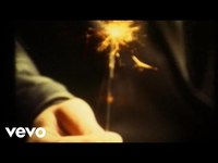 pochette album Bonne idee