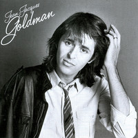 pochette album Comme toi