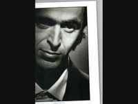 pochette album Des bouts de moi