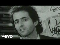 pochette album Elle a fait un bebe toute seule