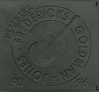 pochette album Il suffira d'un signe