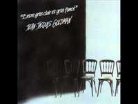 pochette album (intro) a quoi tu sers