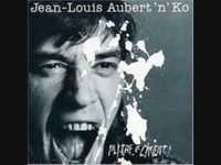 pochette album Chaque pas