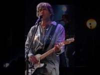 pochette album Yes sir