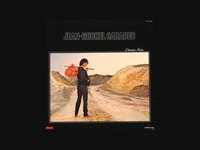 pochette album Dernier avis