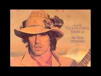 pochette album Des gens ordinaires