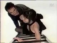 pochette album Double aller simple pour pékin