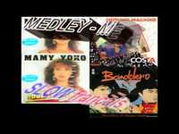 pochette album L'homme de paille