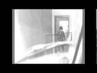 pochette album Les heures noires