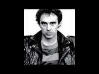 pochette album Les sables mouvants