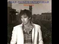 pochette album Señorita