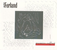 pochette album La grande mélodie