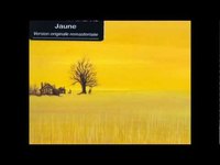 pochette album Le petit roi