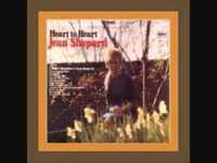 pochette album Evil on your mind