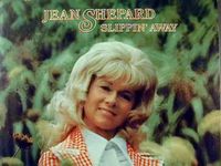 pochette album Funny face