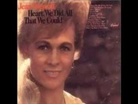 pochette album Goodnight me