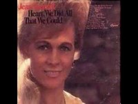 pochette album Heart to heart (and fool to fool)