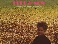 pochette album Hello darlin'