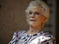 pochette album I forgot to care