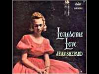 pochette album I hate myself