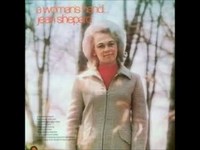 pochette album I'll live for you