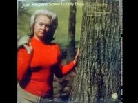 pochette album I'm tied around your finger