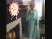 pochette album If you can live with it (i can live without it)