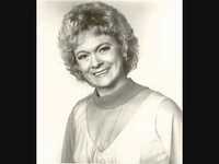 pochette album It's enough to make a woman lose her mind