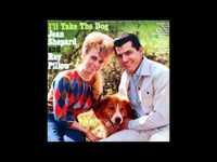 pochette album It was too late