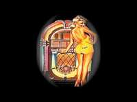 pochette album Just call me lonesome