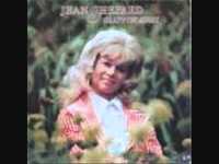 pochette album Last thing on my mind