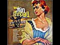 pochette album Other woman