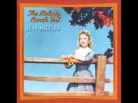 pochette album So wrong so fast