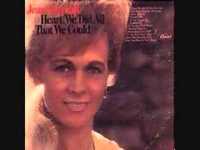 pochette album Someone's gotta cry