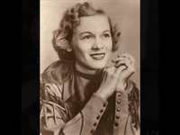 pochette album When two worlds collide